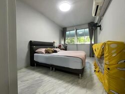 Blk 907 Jurong West Street 91 (Jurong West), HDB 5 Rooms #560892501